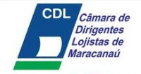 /album/nossos-patrocinadores2/cdl-maracanau1-jpg5/